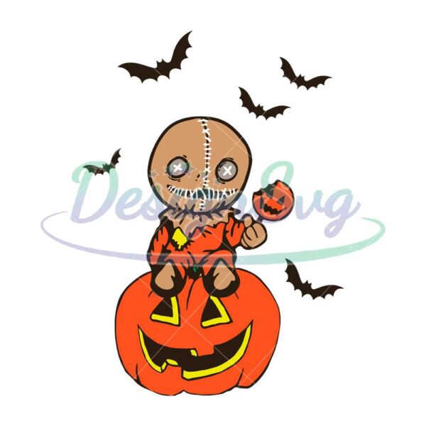 sam-trick-or-treat-svg-dxf-eps-png-cut-files