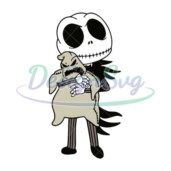 skeleton-v2-cartoon-halloween-layer-svg-laser-cut