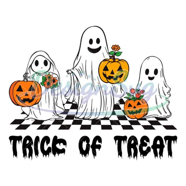 halloween-svg-trick-or-treat-svg-halloween-cut-files-pumpkin-svg-ghost-svg