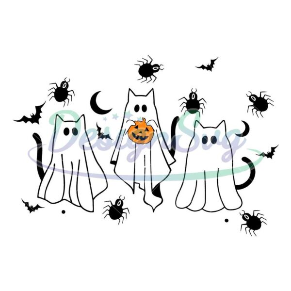 ghost-cat-svg-ghost-svg-cat-ghost-svg-ghost-cat-clipart-halloween-cat-halloween-clipart