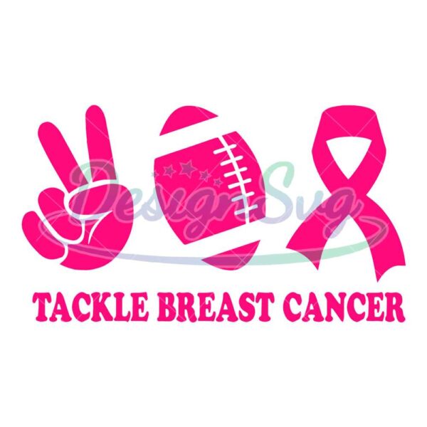 ackle-cancer-svg-pink-out-cancer-svg-breast-cancer-svg-football-svg-breast-cancer-ribbon