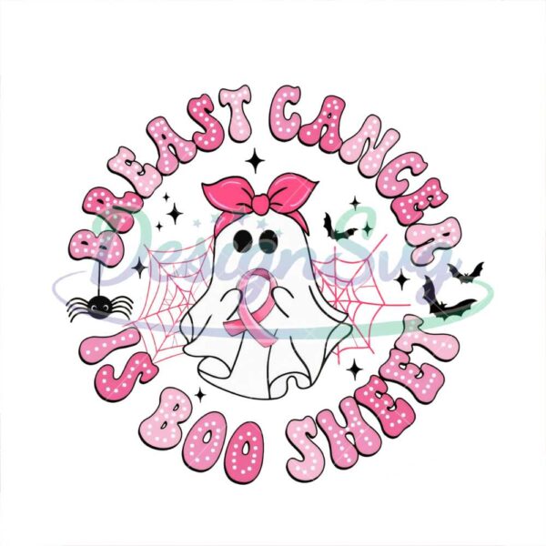 breast-cancer-is-boo-sheet-png-retro-breast-cancer-png-breast-cancer-awareness-png-halloween-pink-ghost-png-halloween-shirt-sublimation