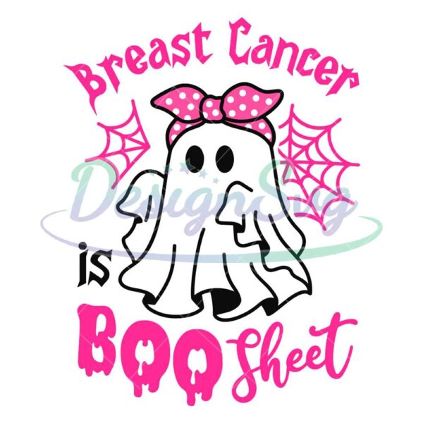 breast-cancer-is-boo-sheet-svg-breast-cancer-awareness-svg-halloween-breast-cancer-svg-breast-cancer-halloween-ghost-svg