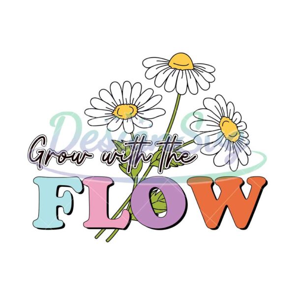 grow-with-the-flow-svg