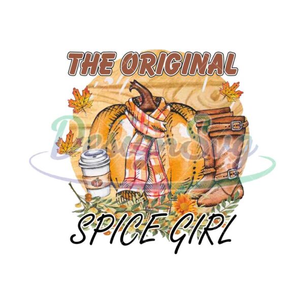 the-original-spice-girl-sublimation-png