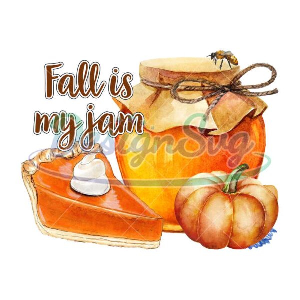 fall-is-my-jam-sublimation-png