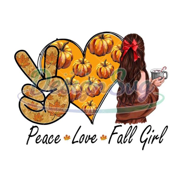 peace-love-fall-girl-sublimation-png