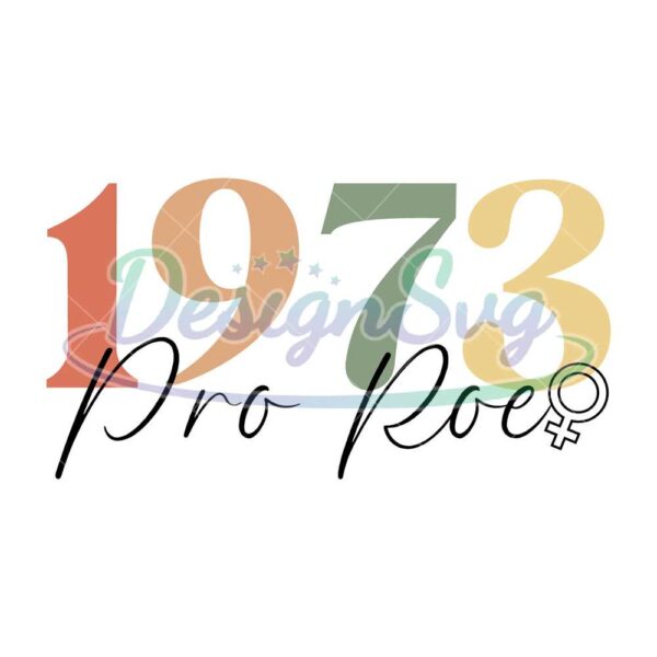 1973-pro-roe-svg-pro-roe-1973-png