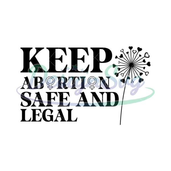 keep-abortion-safe-and-legal-svg