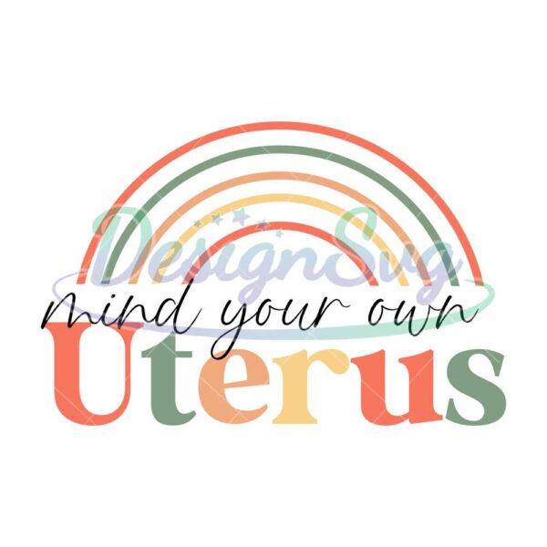 mind-your-own-uterus-svg