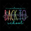 welcome-back-to-school-svg-1st-day-of-school-svg-back-to-school-svg-first-day-of-school-svg