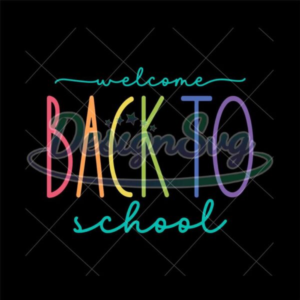 welcome-back-to-school-svg-1st-day-of-school-svg-back-to-school-svg-first-day-of-school-svg