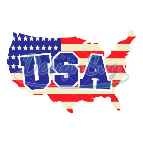 usa-flag-sublimation-svg-independence-day-svg-usa-flag-svg-america-svg-patriotic-svg-july-4th-svg-fourth-of-july-svg-memorial-day-svg