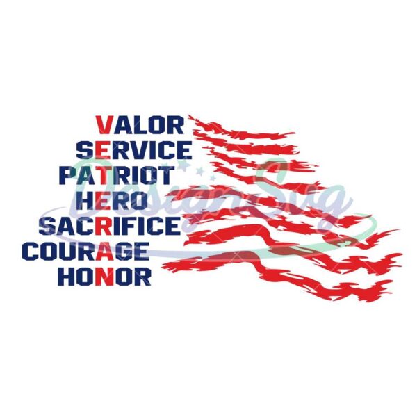 veterans-day-design-svg-independence-day-svg-valor-service-patriot-svg-reusable-svg-hero-svg-sacrifice-svg-honor-veteran-svg