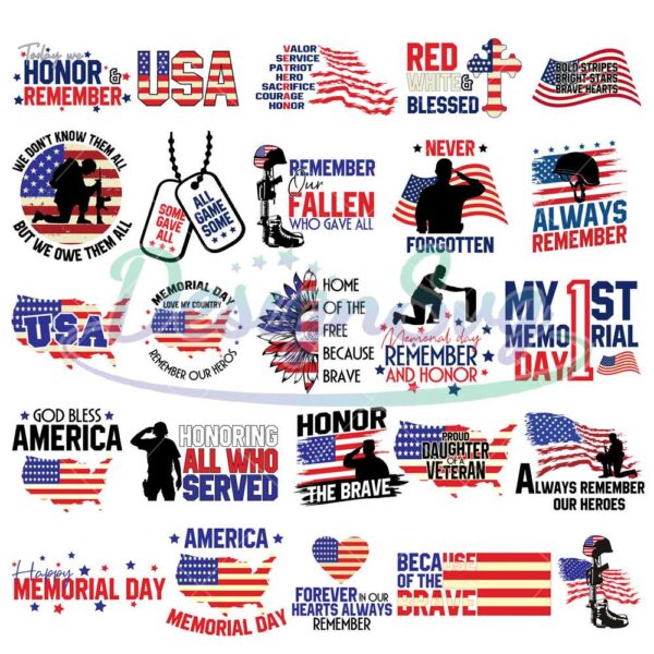 quote-independence-day-bundle-design-svg-independence-day-svg-usa-flag-svg-america-svg-patriotic-bundle-svg-july-4th-bundle-svg