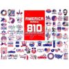 810-files-america-bundle-svg-independence-day-svg-4th-of-july-svg-america-1776-svg-made-america-svg-unicorn-america-svg-usa-flag-svg