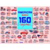 160-files-american-bundle-svg-independence-day-svg-4th-of-july-svg-america-sunflower-messy-bun-america-america-lip-svg-america-bundle