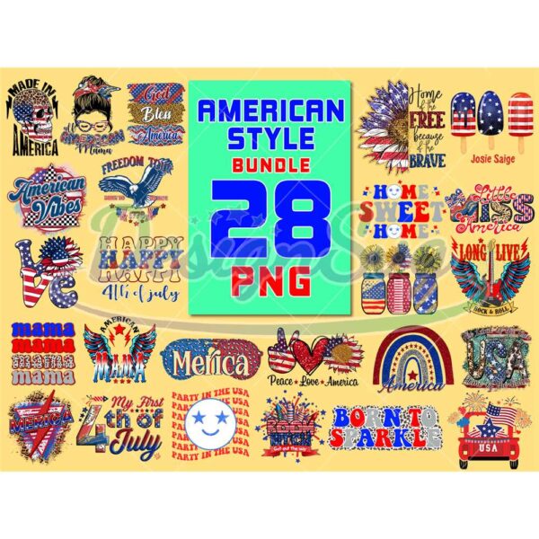 28-files-american-style-bundle-png-independence-day-svg-4th-of-july-png-usa-flag-png-freedom-tour-american-mama-1776-png-america-png