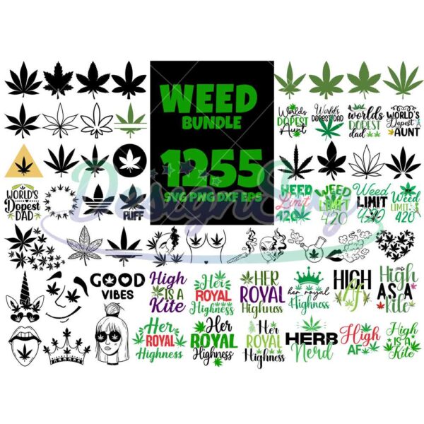 1255-files-weed-bundle-svg-trending-svg-weed-bundle-weed-svg-weed-png-weed-sublimation-weed-design-marijuana-svg-cannabis-svg