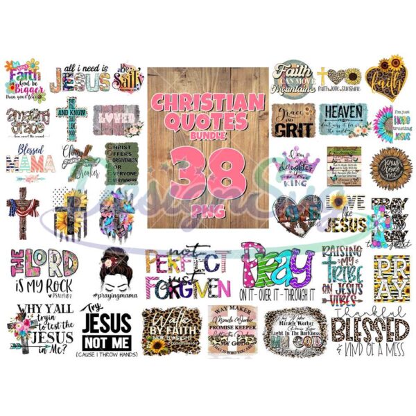 38-files-christian-quotes-bundle-png-trending-png-all-i-need-is-jesus-jesus-png-cross-png-cross-bundle-christian-quotes-love-jesus