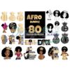 80-files-afro-bundle-svg-mega-bundle-svg-black-girl-svg-afro-svg-afro-sublimation-afro-king-svg-black-woman-queen-svg-afro-man-svg