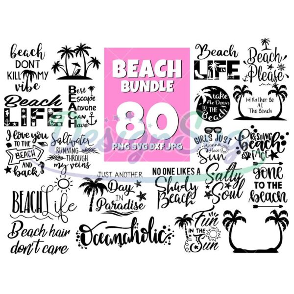 80-files-beach-bundle-svg-trending-svg-beach-svg-beach-quote-summer-svg-beach-life-coconut-svg-beach-png-beach-hair-dont-care