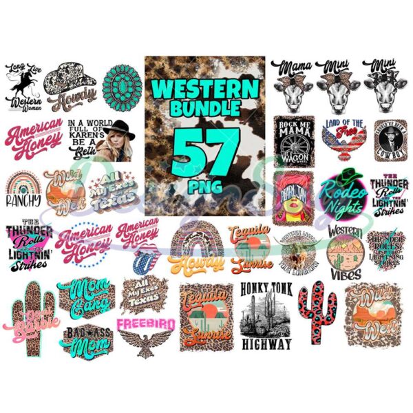 57-files-western-bundle-png-trending-svg-western-bundle-free-bird-leopard-wild-west-ranchy-png-honky-tonk-highway-western-vibes