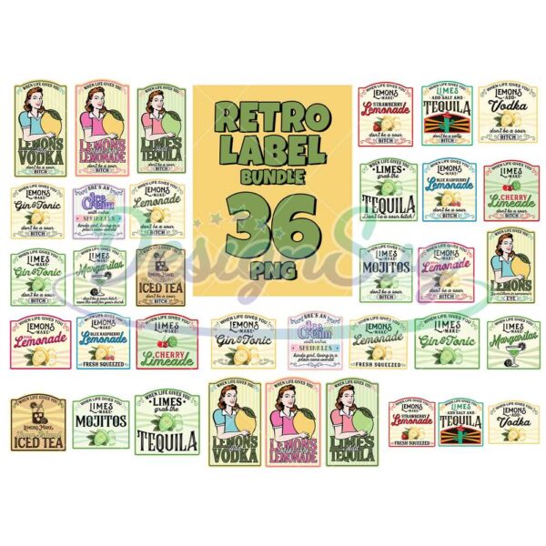 36-files-retro-lemonade-label-bundle-png-lemonade-label-tequila-label-margarita-png-mojito-png-when-life-gives-you-lemons