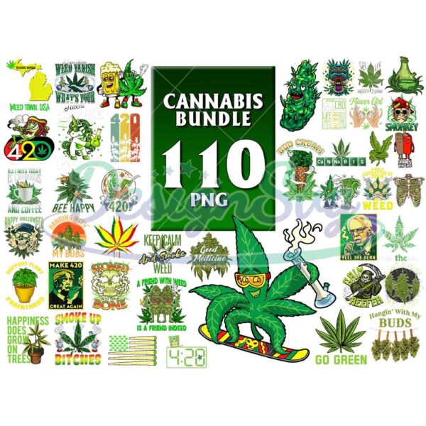 110-files-cannabis-bundle-png-weed-bundle-png-weed-bundle-weed-png-weed-png-weed-sublimation-weed-design-marijuana-png-cannabis-png