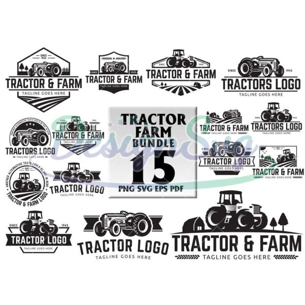 15-files-tractor-farm-bundle-design-svg-tractor-farm-logo-tractor-farm-svg-tractor-farm-png-tractor-and-farm-tagline-goes-here-svg