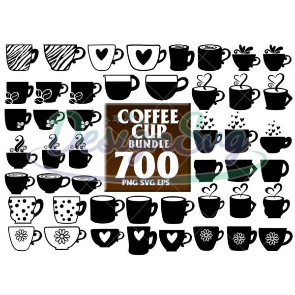 700-files-coffee-cup-bundle-svg-coffee-svg-mega-bundle-coffee-cup-designs-coffee-quote-coffee-lover-gift-coffee-travel-cup-cafe-svg