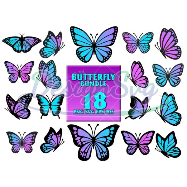 18-files-butterfly-bundle-svg-butterfly-svg-butterfly-bundle-svg-butterfly-layered-butterfly-clipart-butterflies-svg-butterfly-png