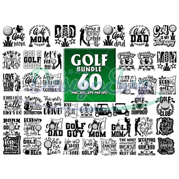 60-files-golf-bundle-svg-golf-svg-golf-svg-bundle-golf-png-golf-mom-golf-dad-golf-guy-love-golf-golf-sublimation-golf-design-svg