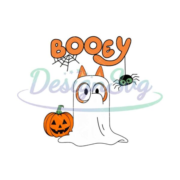 bluey-halloween-sublimation-png-bluey-halloween-family-png-trick-or-treat-png-bluey-halloween-shirt-png-dogs-halloween-png