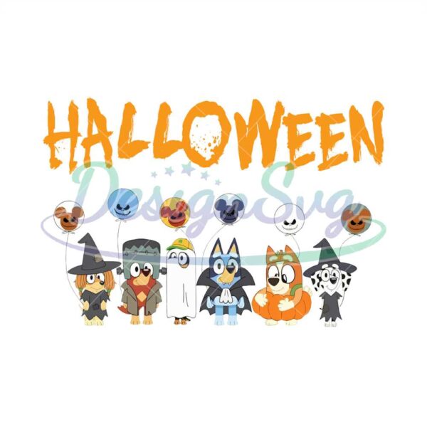 bluey-halloween-png-bluey-halloween-family-png-trick-or-treat-png-bluey-halloween-shirt-png-dogs-halloween-png