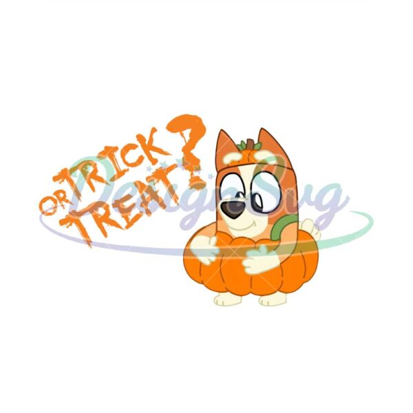 bluey-trick-or-treat-halloween-svg-bluey-halloween-family-png-trick-or-treat-png-bluey-dog-halloween-png-dogs-halloween-png