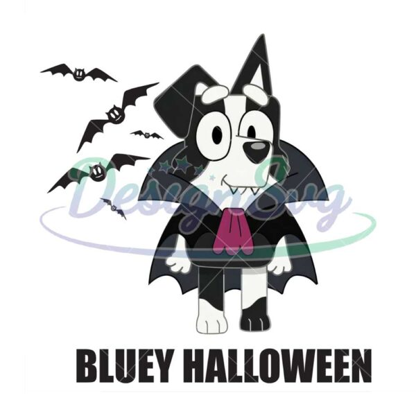 bluey-halloween-png-bluey-halloween-family-png-trick-or-treat-png-bluey-halloween-shirt-png-dogs-halloween-png-digital-file-only-png