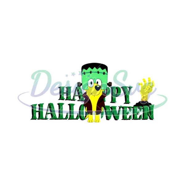 happy-bluey-halloween-png-bluey-halloween-family-png-trick-or-treat-png-dogs-halloween-png