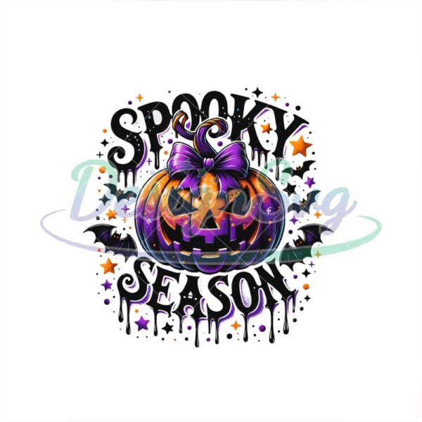 spooky-season-pumpkin-sublimation-png-retro-halloween-png-pumpkin-png-halloween-png-halloween-shirt-sublimation-design