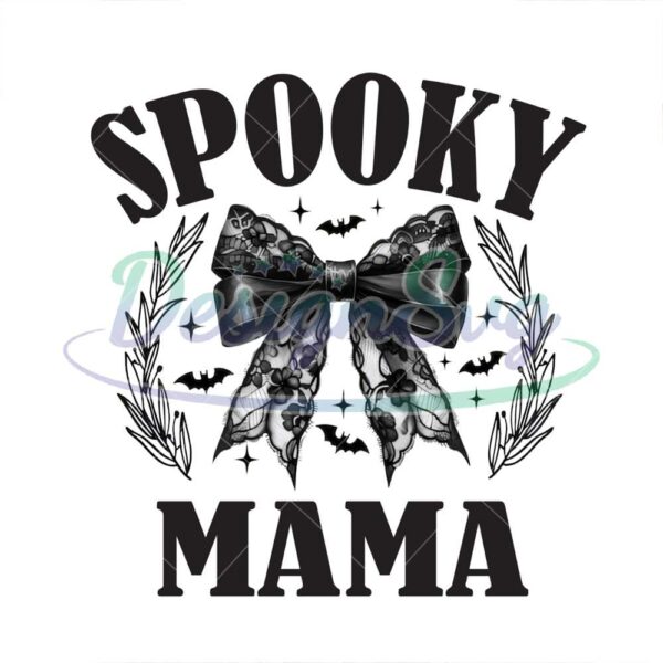 spooky-mama-png-coquette-halloween-png-spooky-season-png-retro-halloween-png