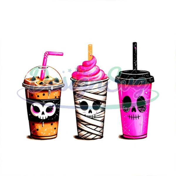 drink-coffee-halloween-png-sublimation-design-mummy-spooky-halloween-coffee-drink-png-scary-png-coffee-horror-boo-png