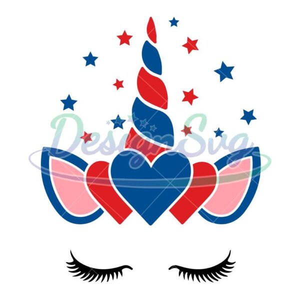 unicorn-4th-of-july-svg-independence-day-svg-unicorn-svg-unicorn-heart-png-patriotic-svg-unicorn-design-4th-of-july-unicorn-svg