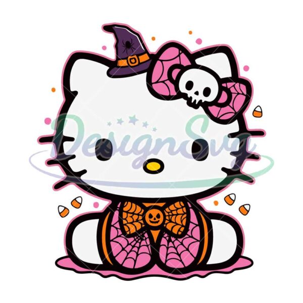 halloween-digital-kawaii-cat-kitty-svg-design-halloween-svg-cute-cat-halloween-spooky-cat