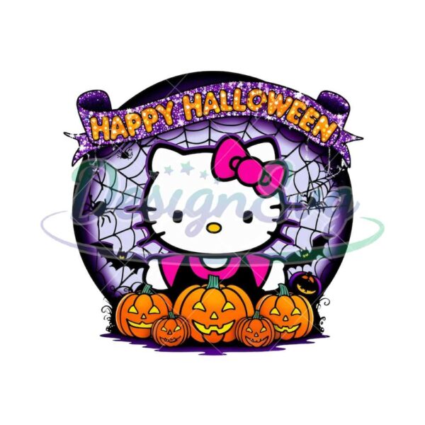 kawaii-cat-kitty-design-happy-halloween-sublimation-png