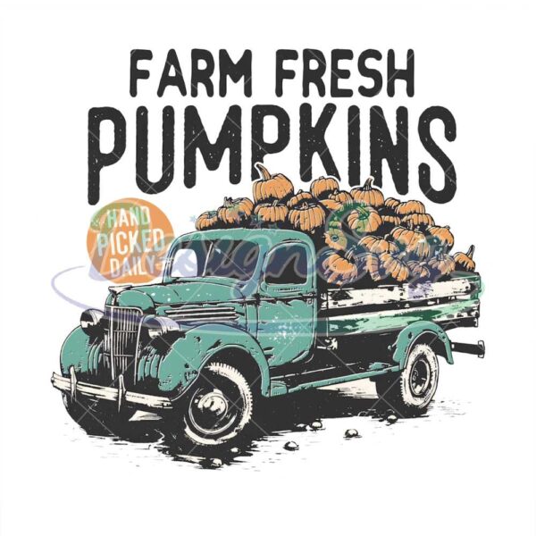 farm-fresh-pumpkins-png-sublimation-halloween-truck-fall-sublimation-thanksgiving-png