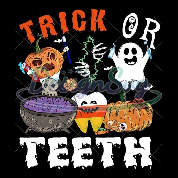 dental-halloween-png-sublimation