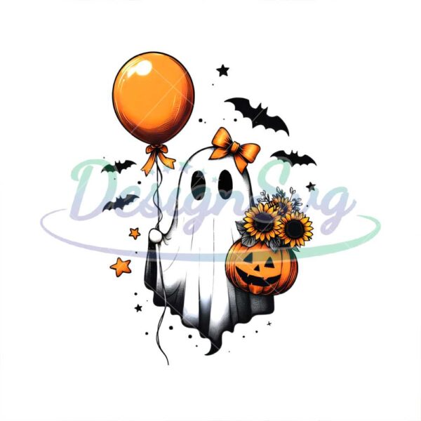 cute-ghost-spooky-png-retro-halloween-png-bougie-ghost-boojee-png-spooky-png-snarky-ghost-funny-ghost-ghost-clipart