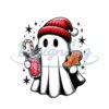 cute-christmas-ghost-png-ghost-iced-coffee-png-retro-christmas-png-christmas-coffee-holiday-ghost-boojee-ghost-png-spooky-christmas