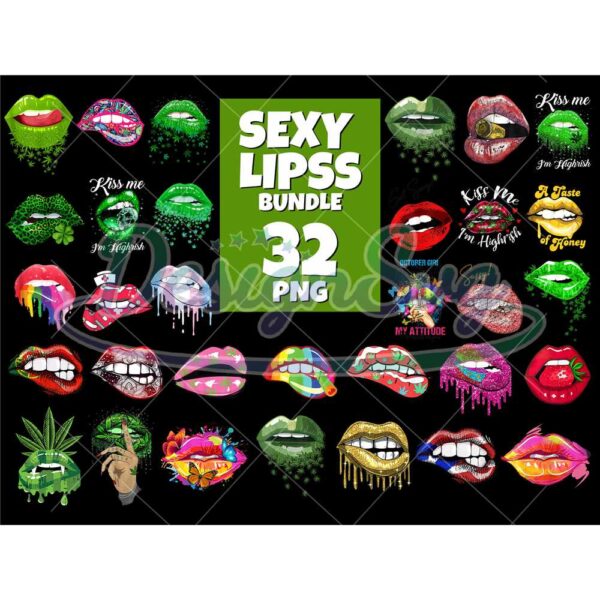 32-files-sexy-lips-png-bundle-glitter-lips-png-trending-png-dripping-lips-png-cannabis-dripping-lips-png-pride-dripping-lips-png