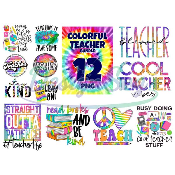 12-files-colorful-teacher-bundle-png-school-png-teacher-png-cool-teacher-vibes-cool-teacher-png-teacher-sublimation-busy-doing-png